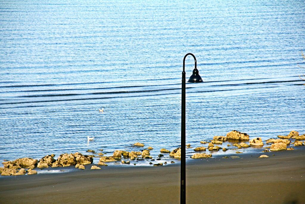 Star Of The Sea Guest House White Rock Kültér fotó